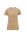 PAYPER T-Shirt SUNSET LADY