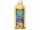 Orangenöl Reiniger 500 ml Rundflasche Spritzkopf