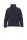 PAYPER Damen Softshell-Jacke SUNNY
