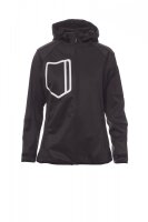 PAYPER Damen Softshell-Jacke EXTREME LADY