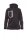 PAYPER Damen Softshell-Jacke EXTREME LADY