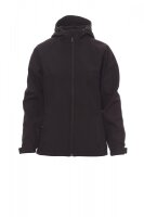 PAYPER Damen Softshell-Jacke GALE LADY
