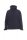 PAYPER Damen Softshell-Jacke GALE LADY