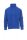 PAYPER Sweatjacke HOUSTON