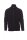 PAYPER Sweatjacke HOUSTON
