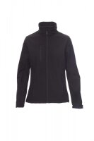 PAYPER Damen Softshell-Jacke DUBLIN LADY