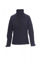 PAYPER Damen Softshell-Jacke DUBLIN LADY