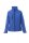 PAYPER Damen Softshell-Jacke DUBLIN LADY