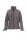 PAYPER Damen Softshell-Jacke DUBLIN LADY