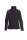 PAYPER Damen Softshell-Jacke DUBLIN LADY