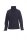 PAYPER Damen Softshell-Jacke DUBLIN LADY