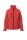 PAYPER Damen Softshell-Jacke DUBLIN LADY