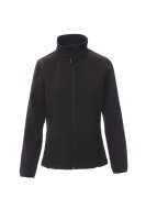 PAYPER Damen Softshell-Jacke PERTH LADY