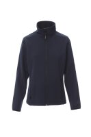 PAYPER Damen Softshell-Jacke PERTH LADY