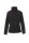 PAYPER Damen Softshell-Jacke PERTH LADY