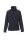 PAYPER Damen Softshell-Jacke PERTH LADY