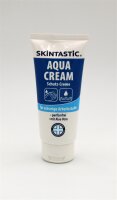 SKINTASTIC®   Wasser-Schutz-Creme