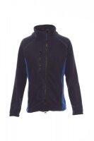 PAYPER Damen Fleecejacke ASPEN+LADY