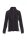 PAYPER Damen Fleecejacke ASPEN+LADY