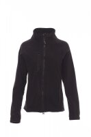 PAYPER Damen Fleecejacke NORWAY LADY