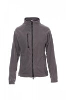 PAYPER Damen Fleecejacke NORWAY LADY