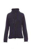 PAYPER Damen Fleecejacke NORWAY LADY