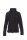 PAYPER Damen Fleecejacke NORWAY LADY