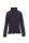 PAYPER Damen Fleecejacke NORWAY LADY