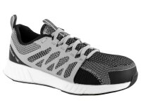 Reebok Sicherheitsschuhe IB1072 Fusion Flexweave S1P SRC