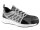 Reebok Sicherheitsschuhe IB1072 Fusion Flexweave S1P SRC
