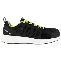 Reebok Sicherheitsschuhe IB1073 Fusion Flexweave S1P SRC ESD
