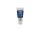 SKINTASTIC®  MANU GLOVE Schutz Creme 100 ml