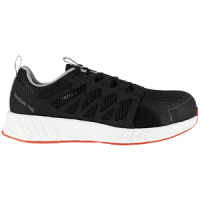 Reebok Sicherheitsschuhe IB1076 Fusion Flexweave S1P SRC