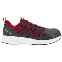 Reebok Sicherheitsschuhe IB1070 Fusion Flexweave S1P SRC ESD