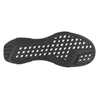 Reebok Sicherheitsschuhe IB1070 Fusion Flexweave S1P SRC ESD
