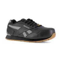 Reebok Sicherheitsschuhe IB1092 Royal Glide S3 SRC