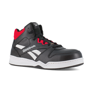 Reebok Sicherheitsstiefel IB4132 BB4500 S3 SRC ESD