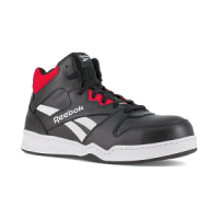 Reebok Sicherheitsstiefel IB4132 BB4500 S3 SRC ESD