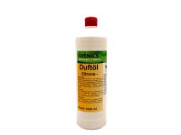 Duftöl Zitro Wunder 1000 ml Flasche