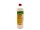 Duftöl Zitro Wunder 1000 ml Flasche