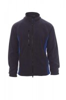 PAYPER Fleecejacke ASPEN+