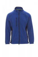 PAYPER Fleecejacke ASPEN+