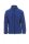 PAYPER Fleecejacke ASPEN+