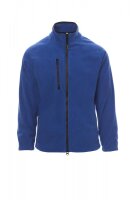 PAYPER Fleecejacke NORWAY