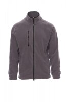 PAYPER Fleecejacke NORWAY