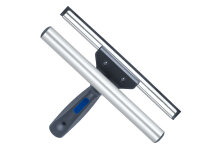 Fensterwischer "Bionic Duo"