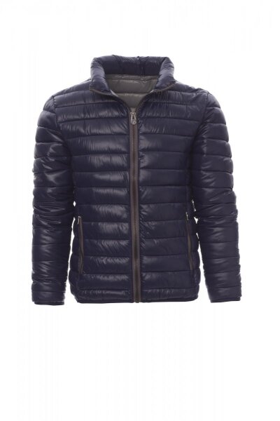 PAYPER Steppjacke INFORMAL