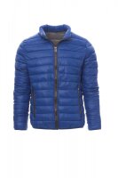 PAYPER Steppjacke INFORMAL
