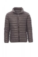 PAYPER Steppjacke INFORMAL