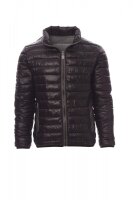 PAYPER Steppjacke INFORMAL